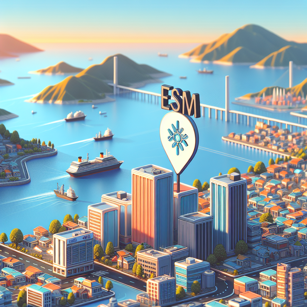 - Frequently Asked Questions About eSIM in Korea