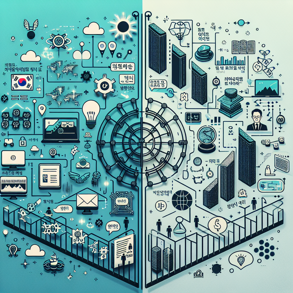 Challenges and Solutions: Implementing eSIM in Korea