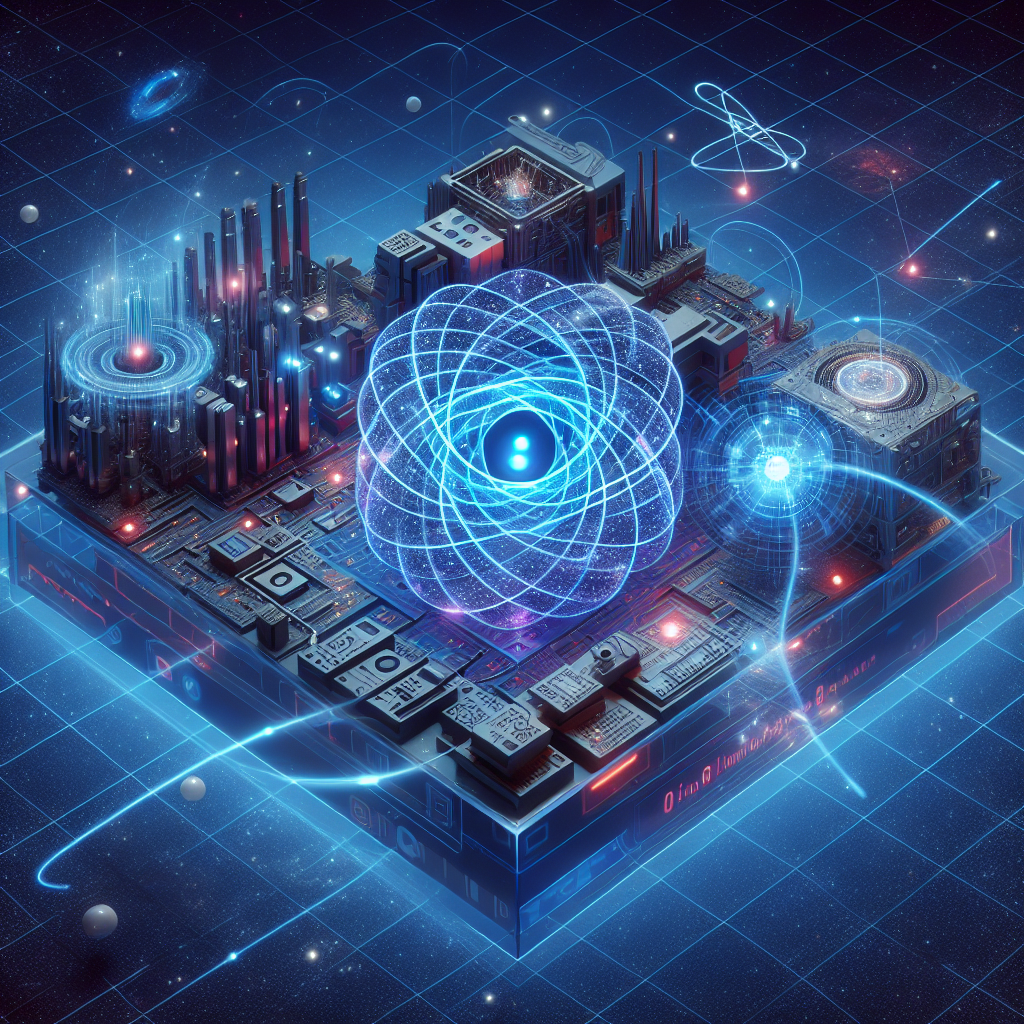 What Is a Korea eSIM for Maps? Google Maps and Naver Map With Korea eSIM What Is a Korea eSIM for Maps? Google Maps and Naver Map With Korea eSIM