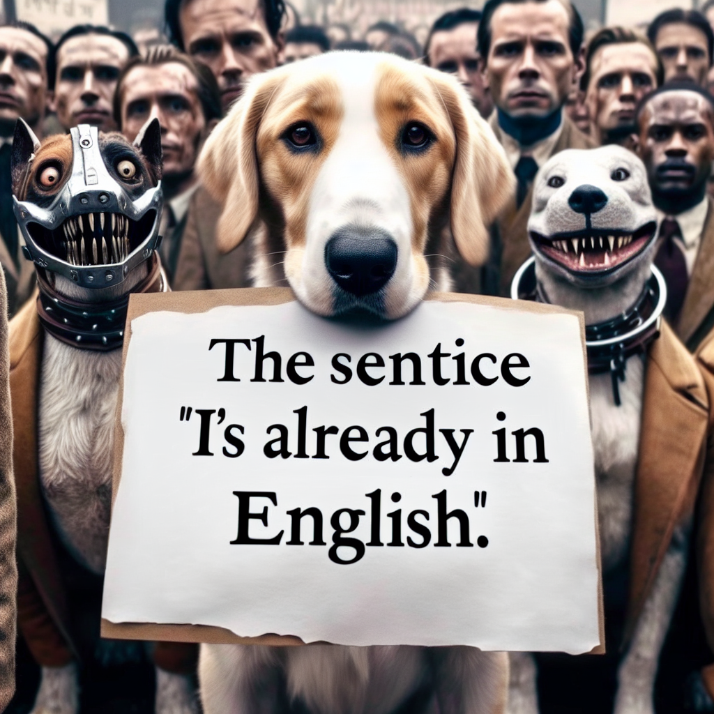 - Common Mistakes with Korea eSIM Plans