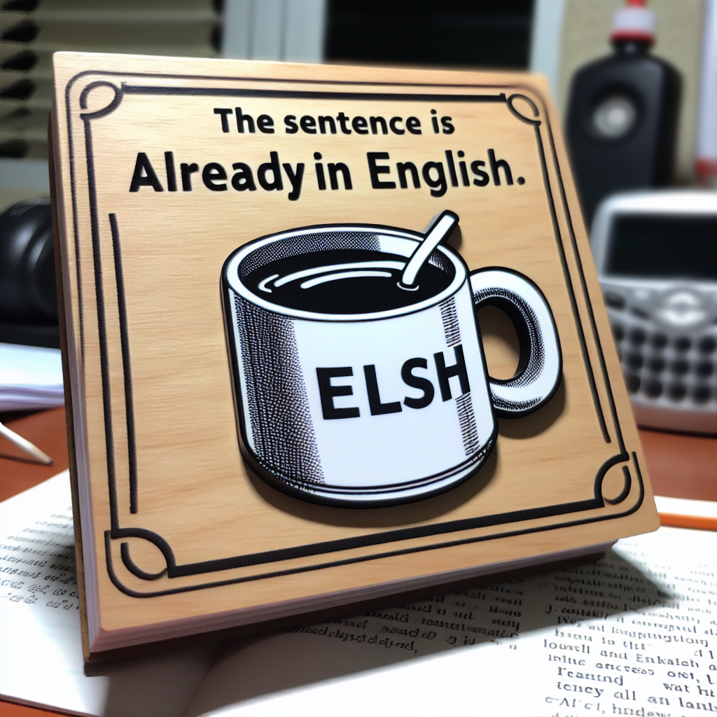 - Troubleshooting eSIM Issues in Korea