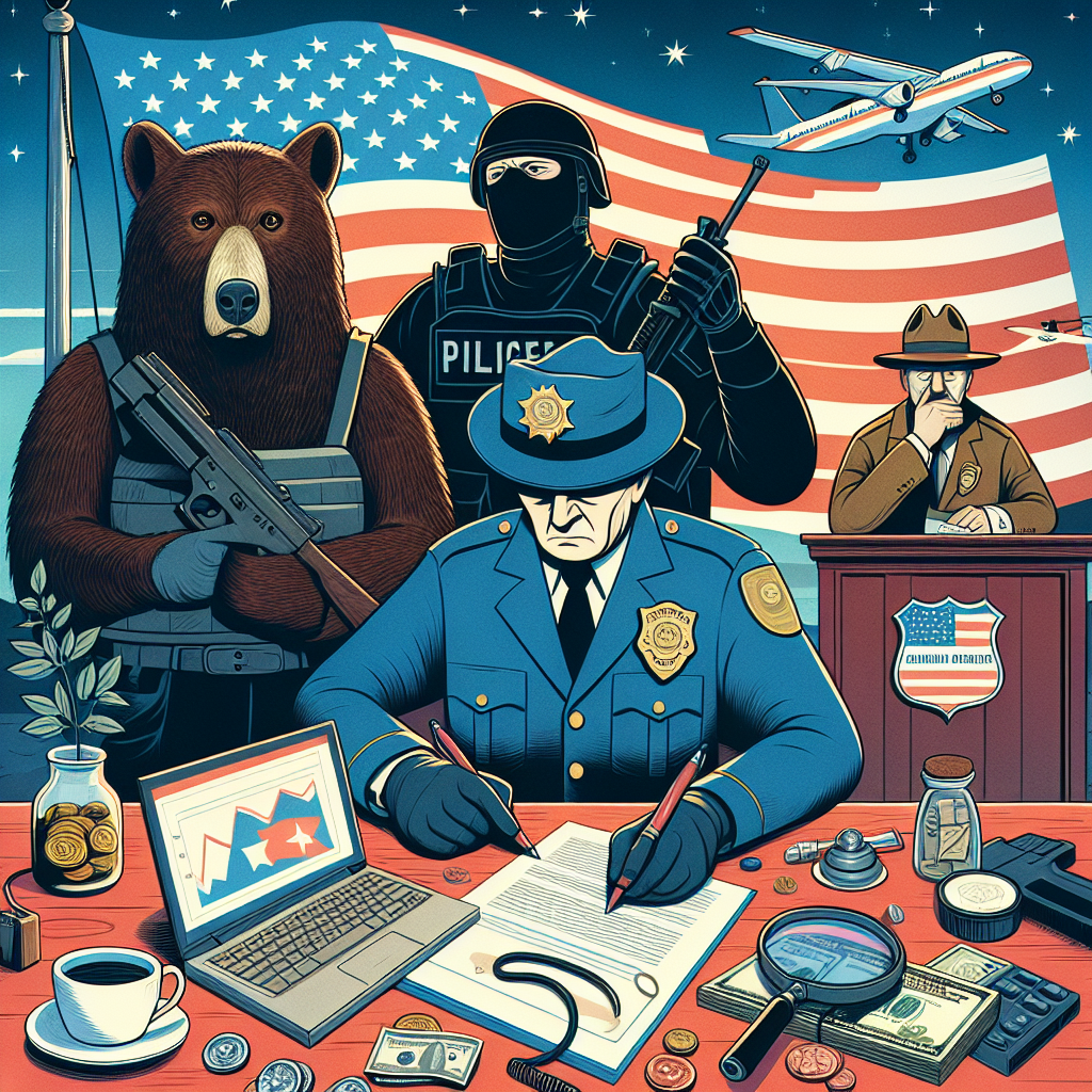 Trusted Providers: Who to Rely On