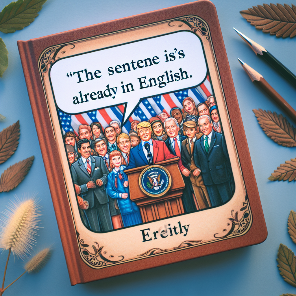 Unlock Seamless Connectivity: Navigating Koreas eSIM Voice and Data Plans for Essential SMS OTP Verification