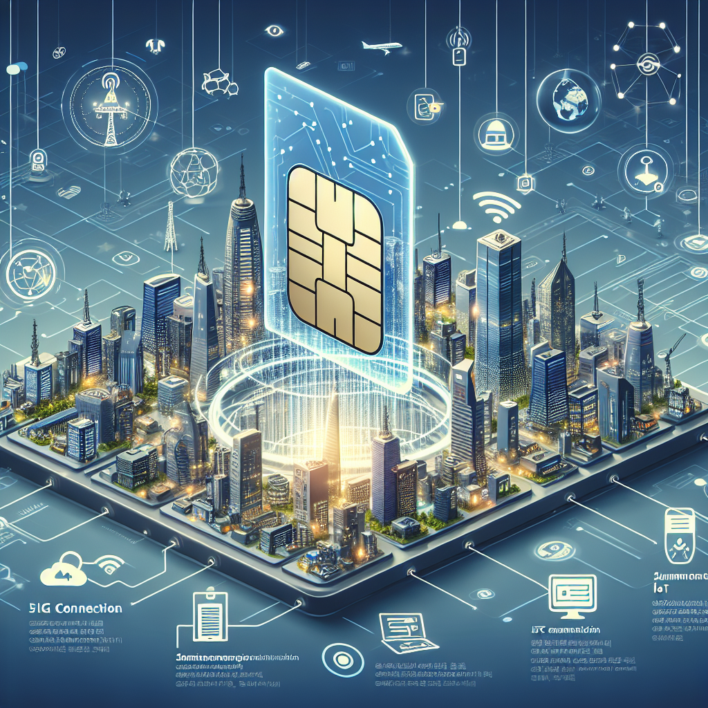 Korea eSIM Data-Only Plans: The Ideal Solution for Navigating and Messaging on the Go Korea eSIM Data-Only Plans: The Ideal Solution for Navigating and Messaging on the Go