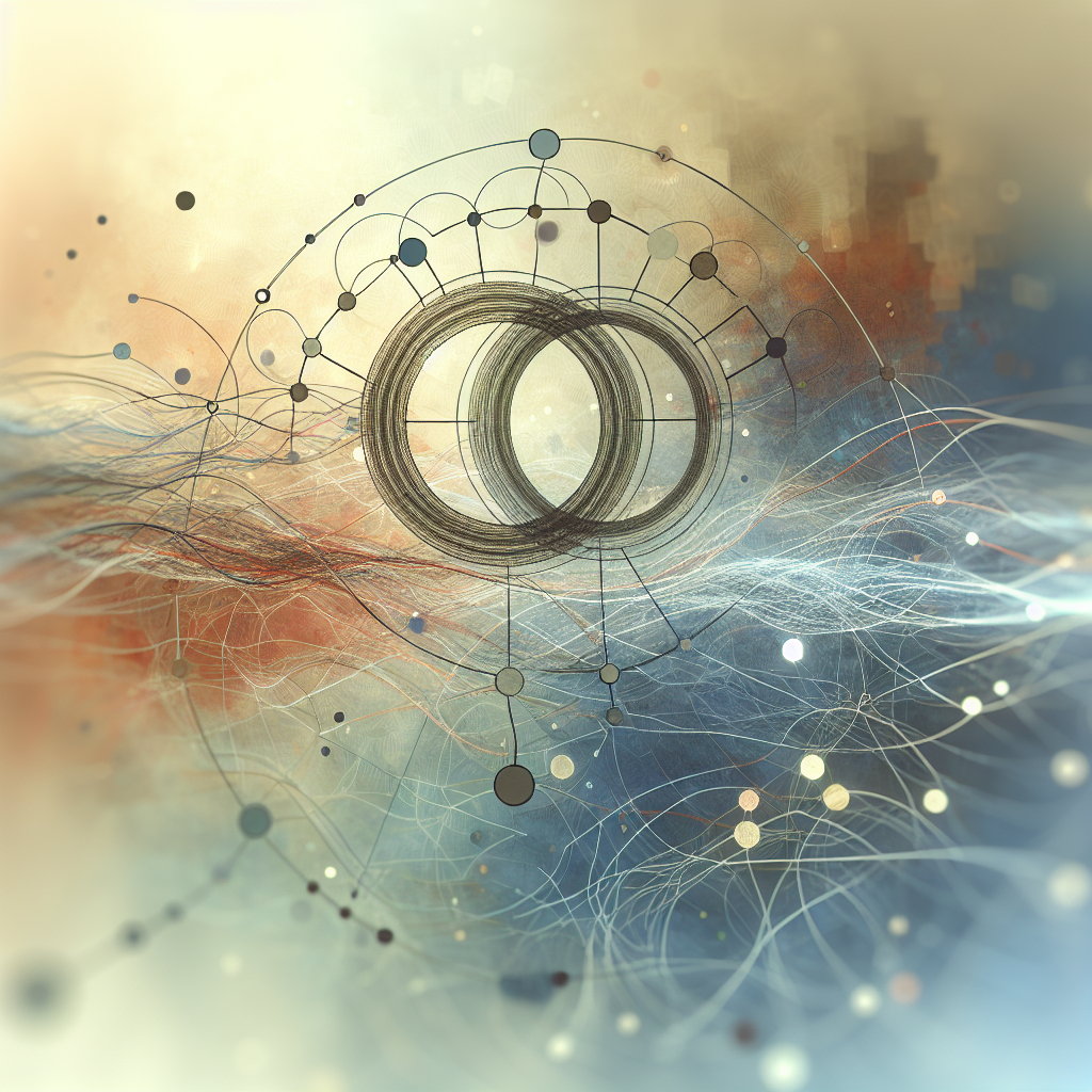 - Challenges in eSIM Partnerships