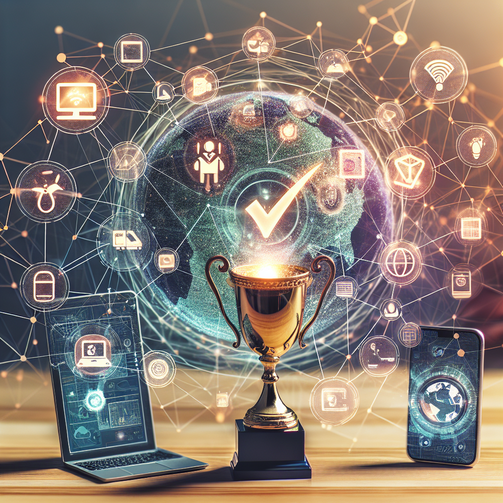 - Case Studies: Successful eSIM Collaborations