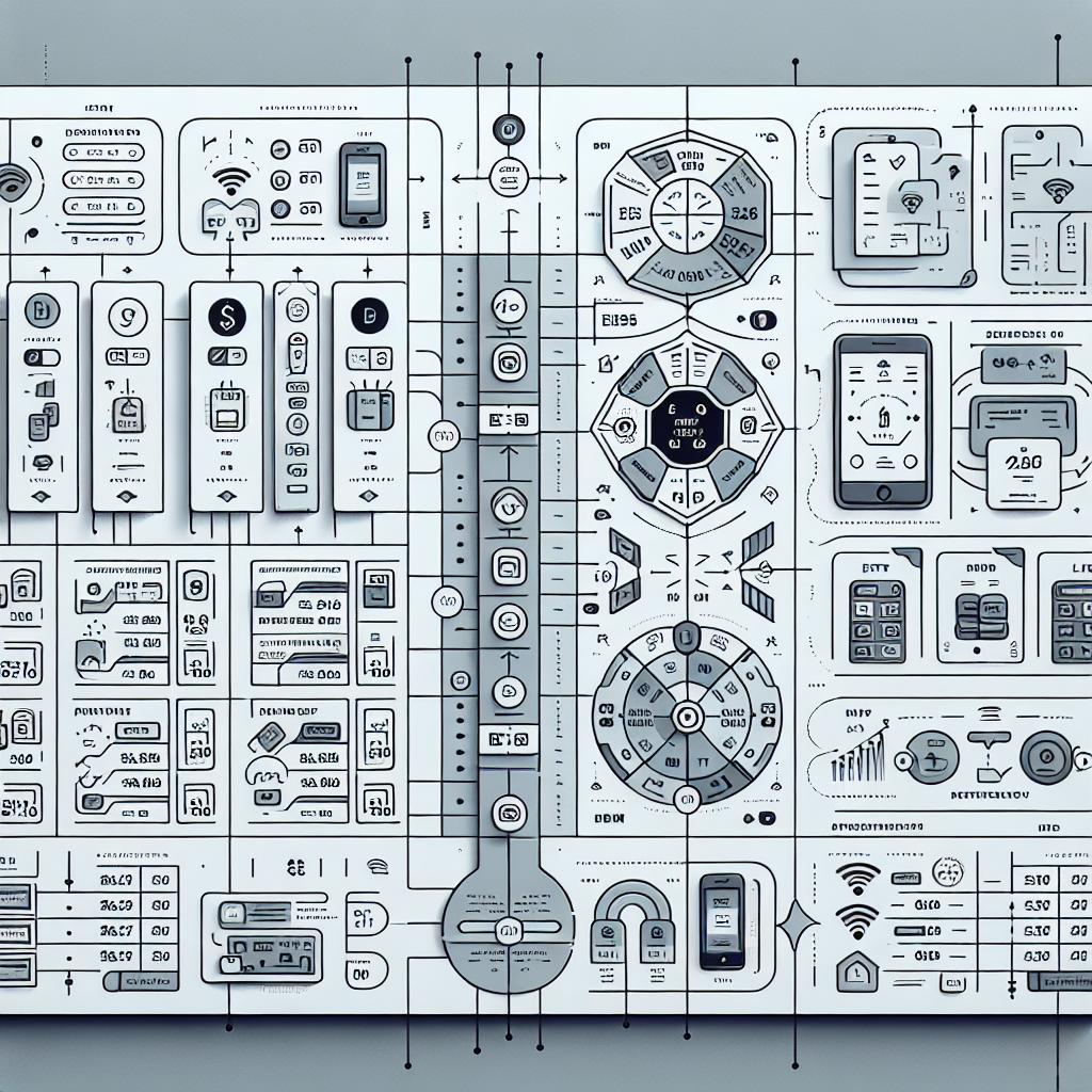 - Comparing eSIM Plans and Pocket WiFi Options
