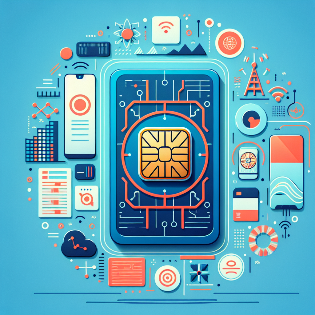 Korea eSIM Glossary: Captive Portal Wi-Fi and Safe Setup Tips