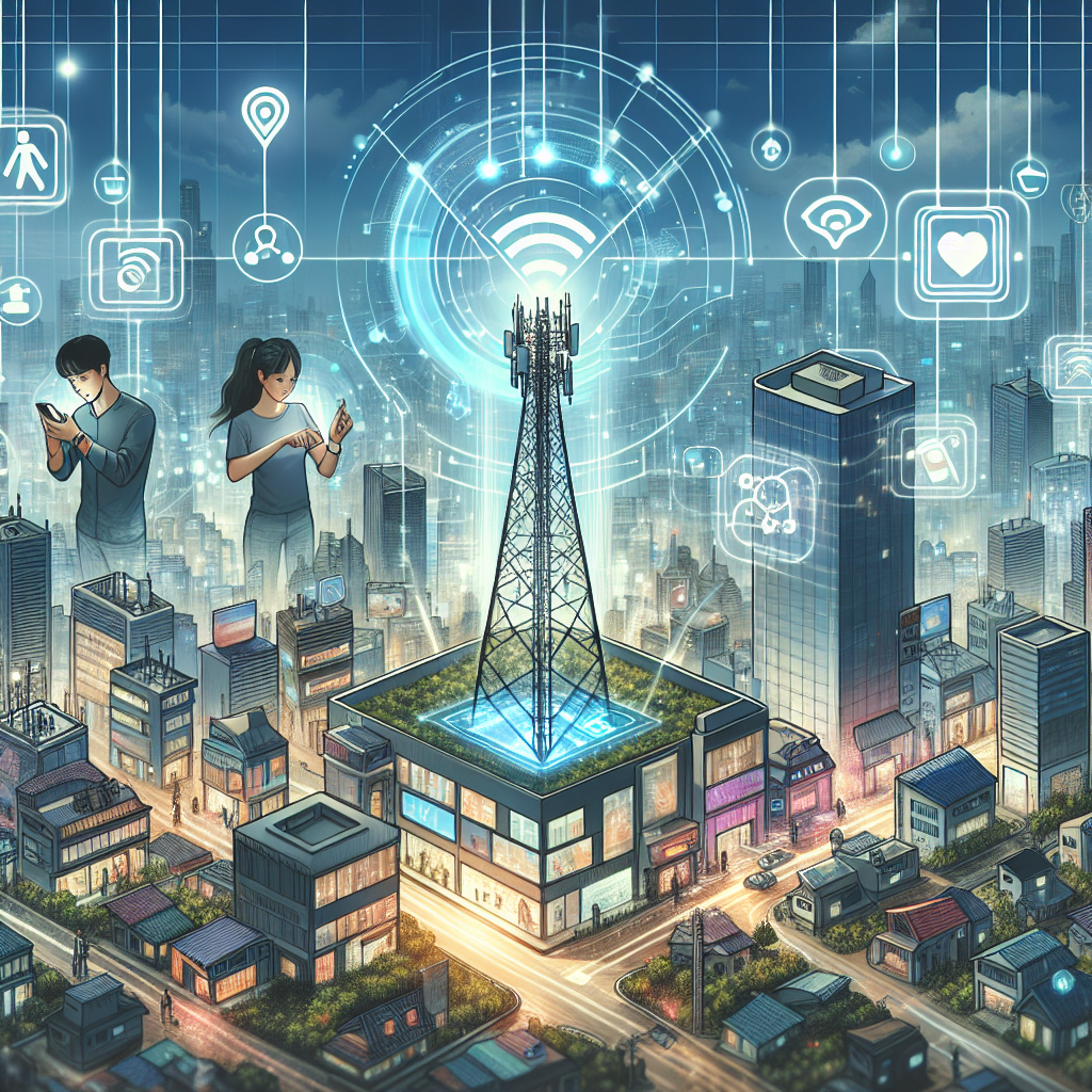 - The Future of eSIM in Korean Telecommunications