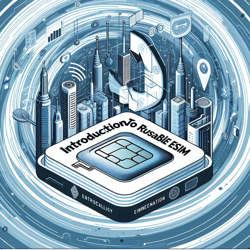 Best Korea eSIM for Frequent Travelers: Reusable Korea eSIM and Top-Up Options Best Korea eSIM for Frequent Travelers: Reusable Korea eSIM and Top-Up Options