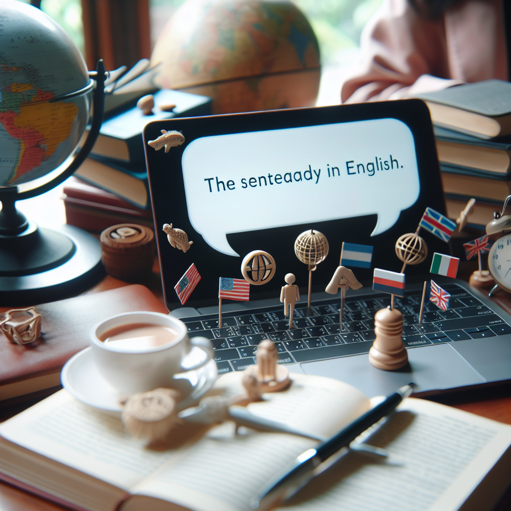 - The Importance of Seamless Connectivity in Modern Life