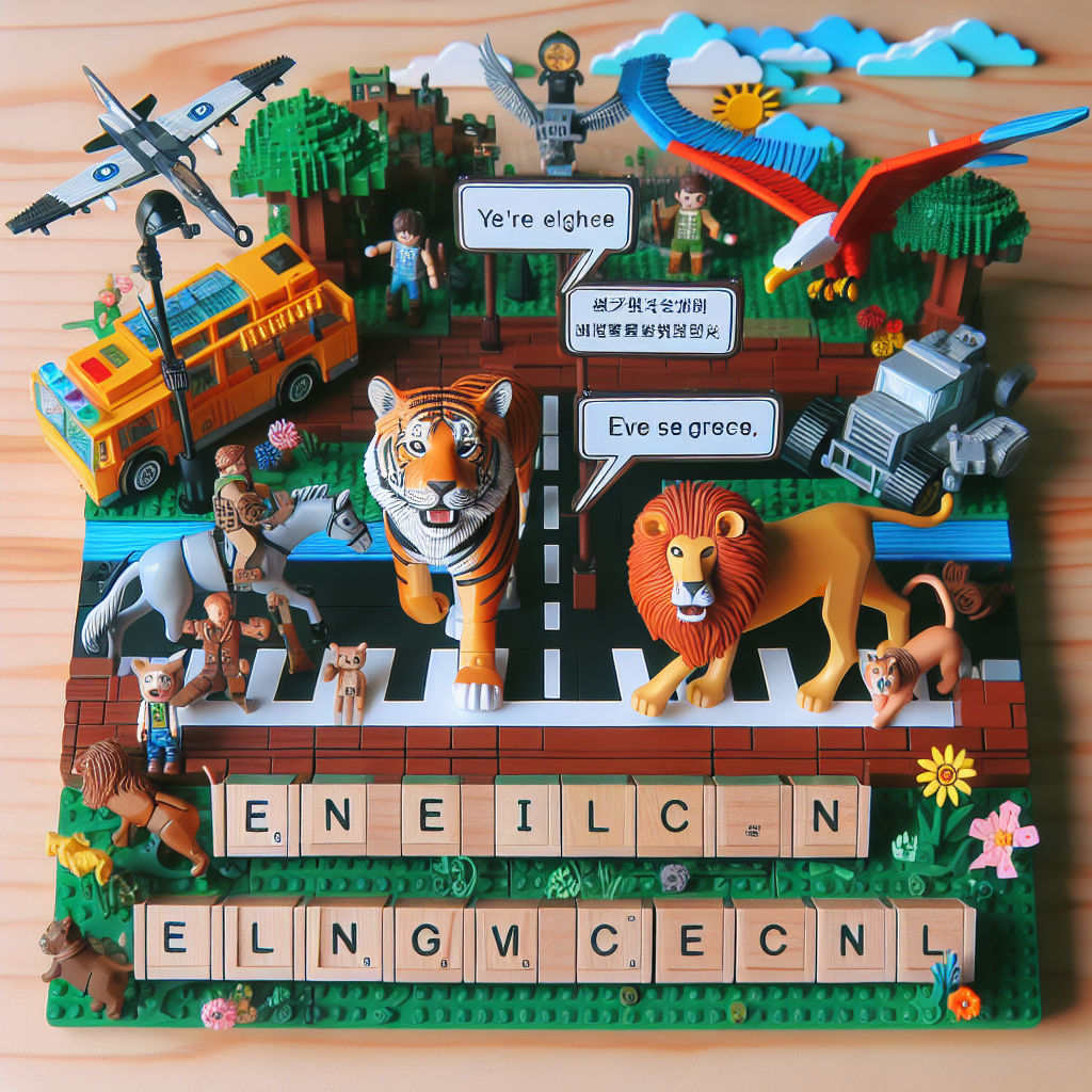 Korea eSIM Carrier Update: LG U+ Adds New Network Partners Korea eSIM Carrier Update: LG U+ Adds New Network Partners