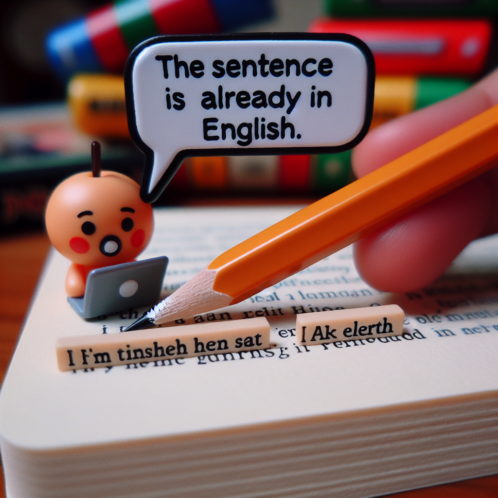 - LG U+ Expands eSIM Support