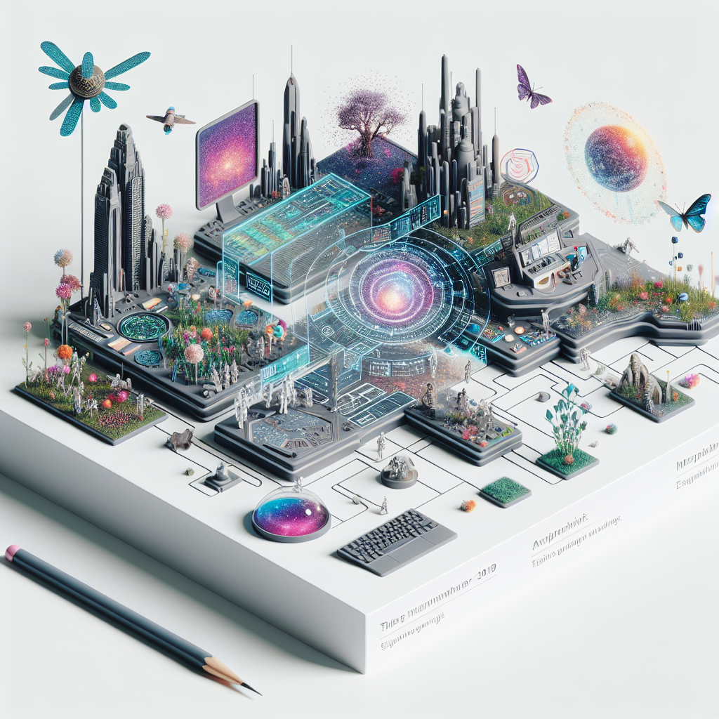 - Benefits of eSIM for LG U+ Customers