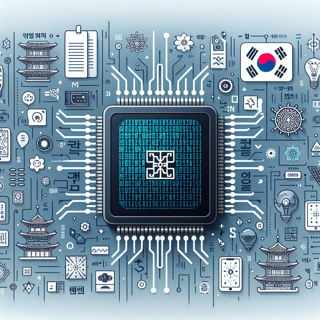 Korea eSIM Voice + Data Plans: Why Paying Extra for Voice Isnt Always Justified Korea eSIM Voice + Data Plans: Why Paying Extra for Voice Isnt Always Justified