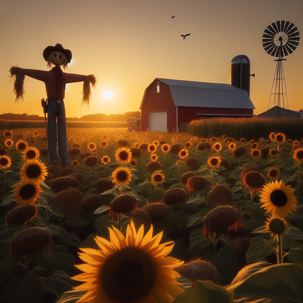 Benefits of Using Pay-As-You-Go Plans