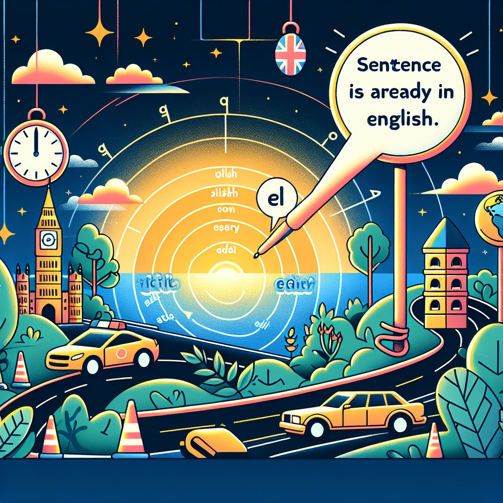 Korea eSIM Incident: Offline Translation and Maps Setup for Emergencies