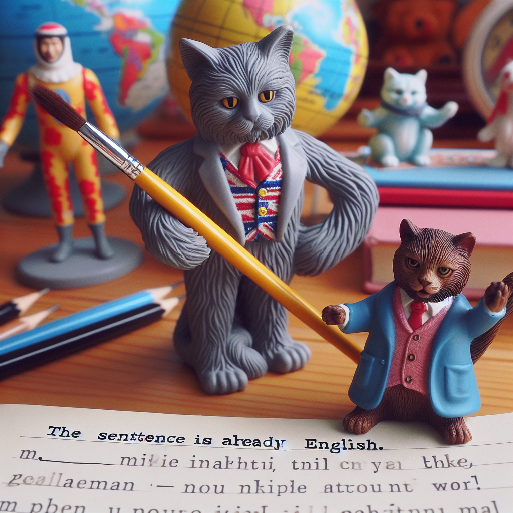 Response from Service Providers and Authorities