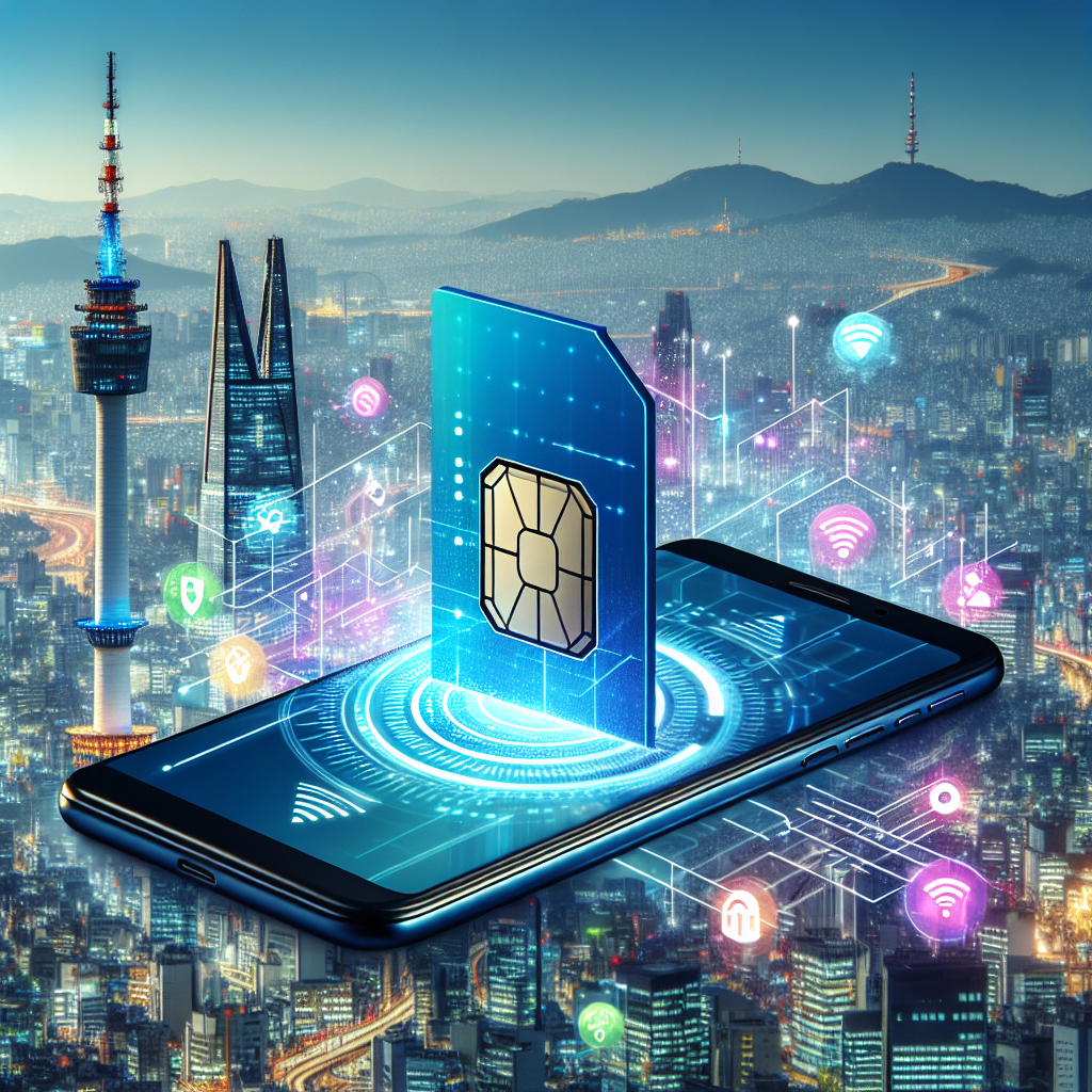 Korea eSIM Maintenance: What Happens to Top-Ups During an Incident Korea eSIM Maintenance: What Happens to Top-Ups During an Incident