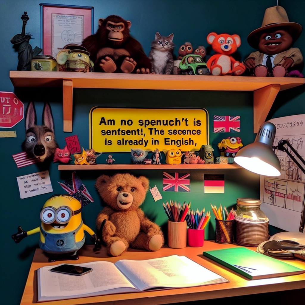 - The Impact of eSIM on Mobile Top-Ups