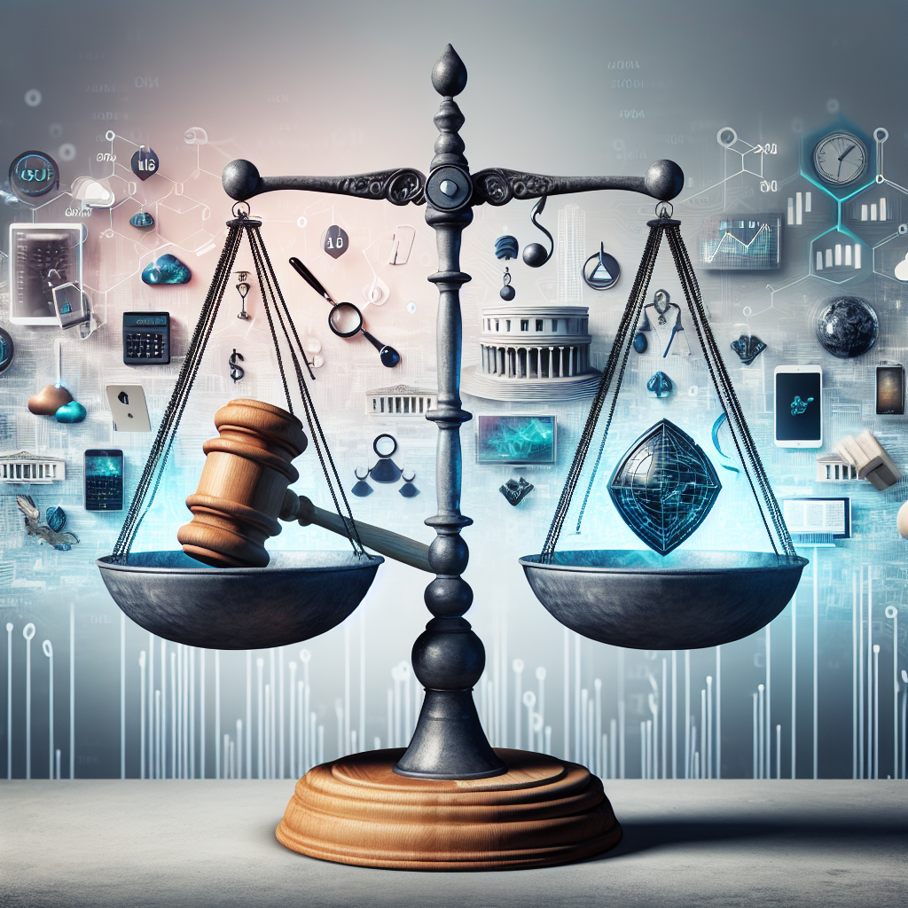 - Regulatory Environment and Its Impact on eSIM Growth