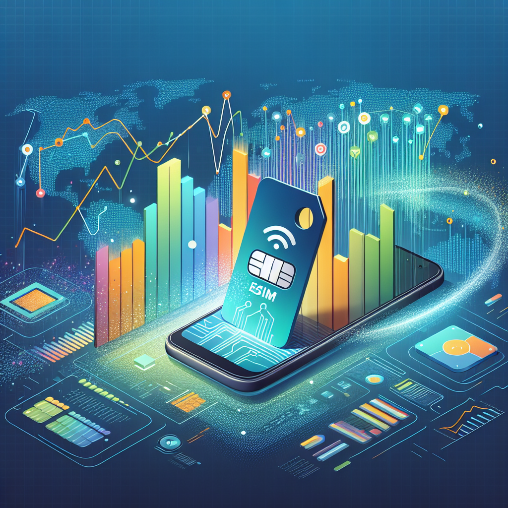 Korea eSIM Wholesale News: New B2B Portals for Korea eSIM Resellers Korea eSIM Wholesale News: New B2B Portals for Korea eSIM Resellers