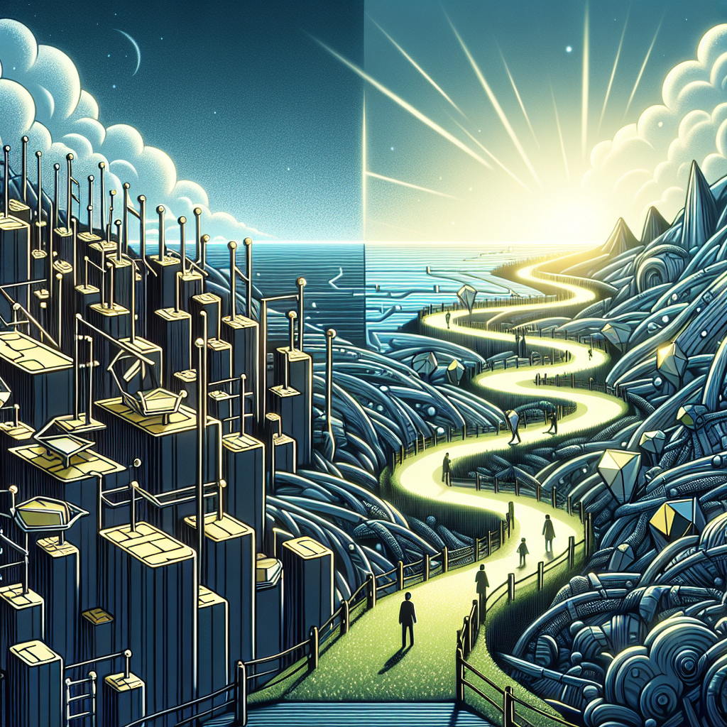 - Challenges and Opportunities in Korea's eSIM Adoption