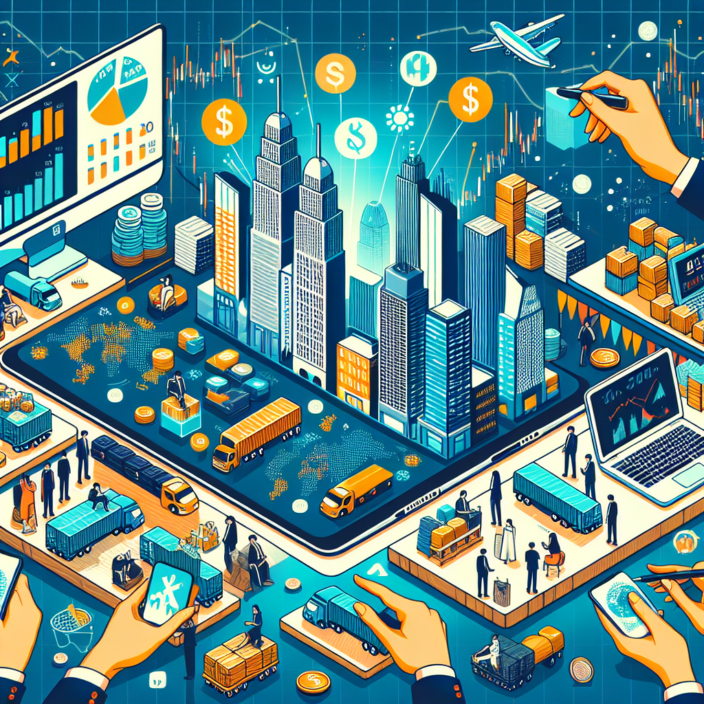 - Future Trends in Korea's eSIM Wholesale Market