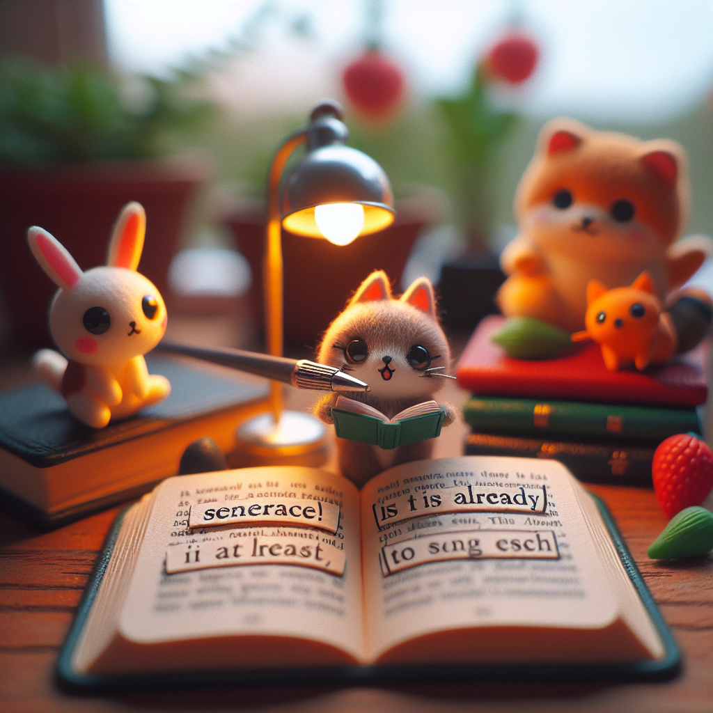 - Validity Rules for eSIM PAYG in Korea