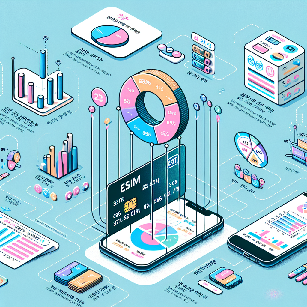 - Common Challenges with Korea's eSIM PAYG