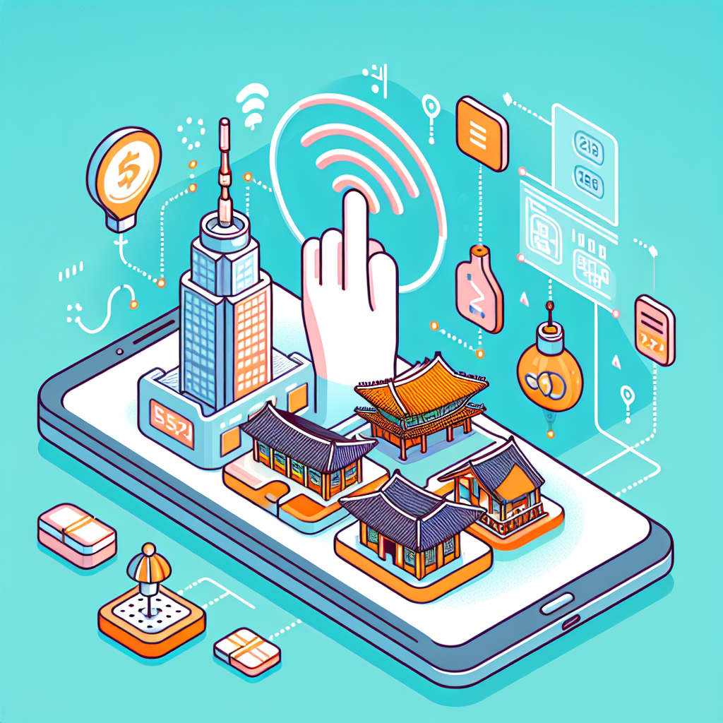 Korea eSIM PAYG: When PAYG Is Not a Good Idea (And What to Buy Instead) Korea eSIM PAYG: When PAYG Is Not a Good Idea (And What to Buy Instead)