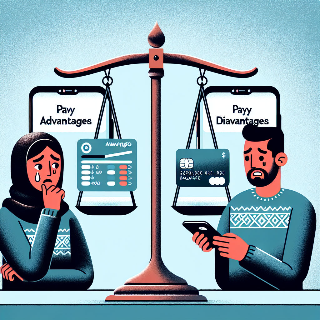 - Common Challenges with PAYG Plans