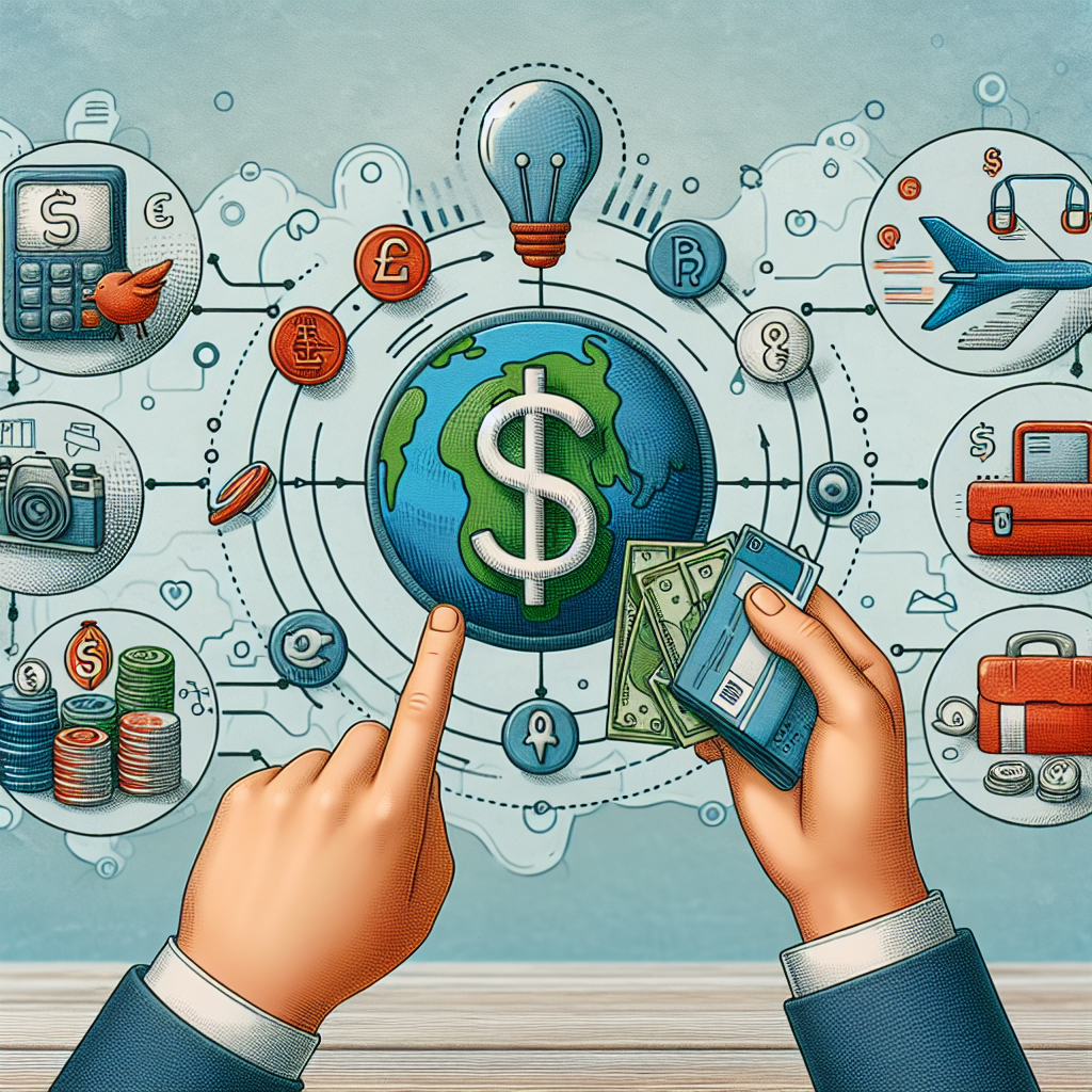 - Cost Implications of PAYG for Travelers