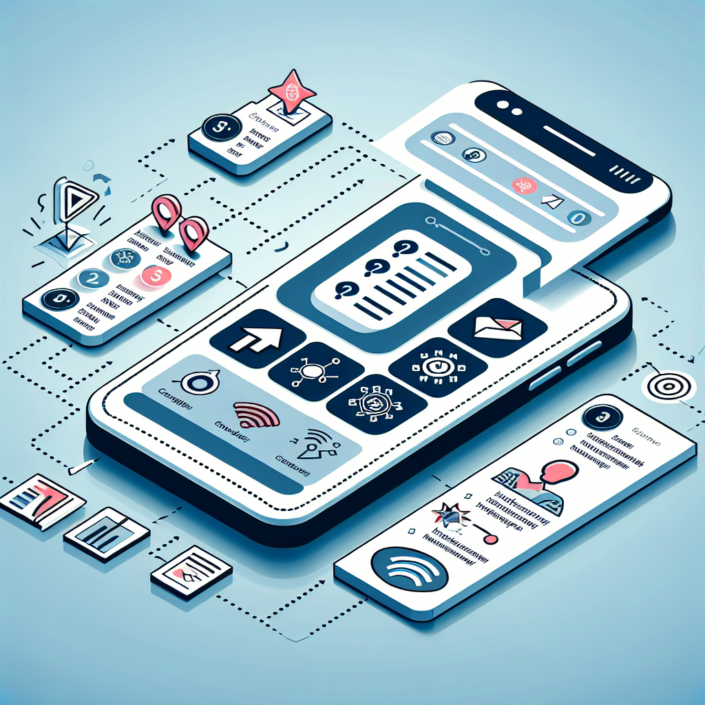 - Steps to Verify Your Carrier Status