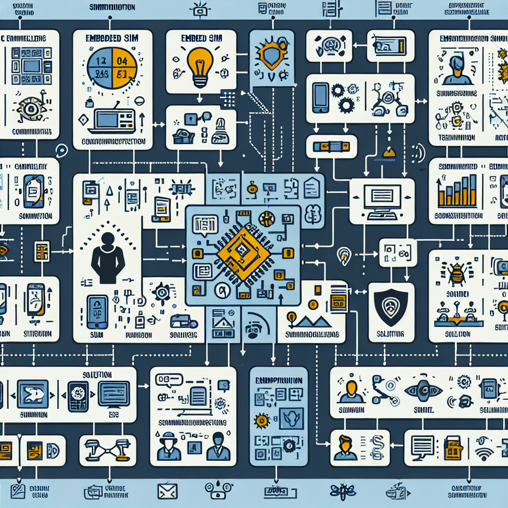 - Common Issues and Solutions for eSIM Users