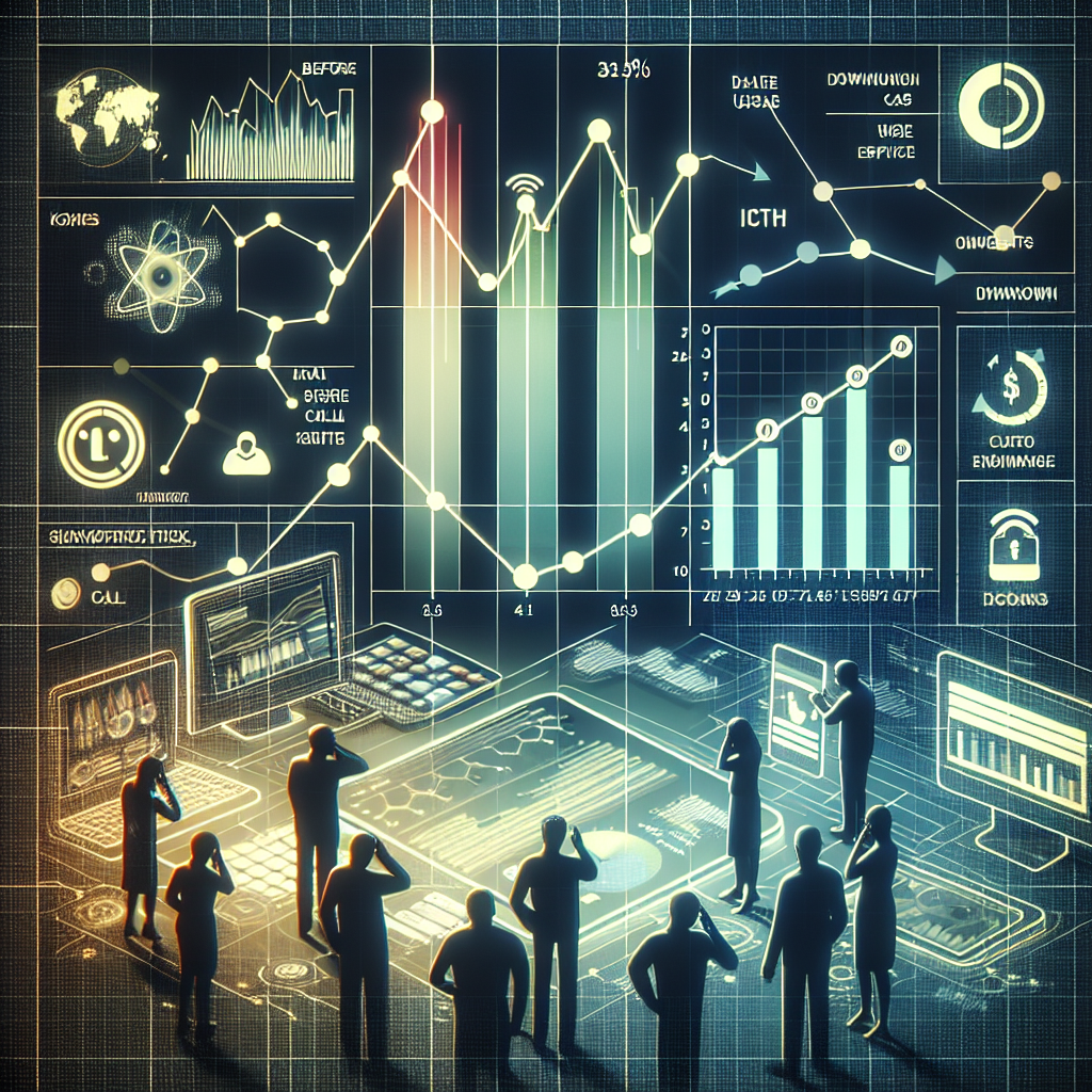 - Impact of the Incident on Korean Telecom Services