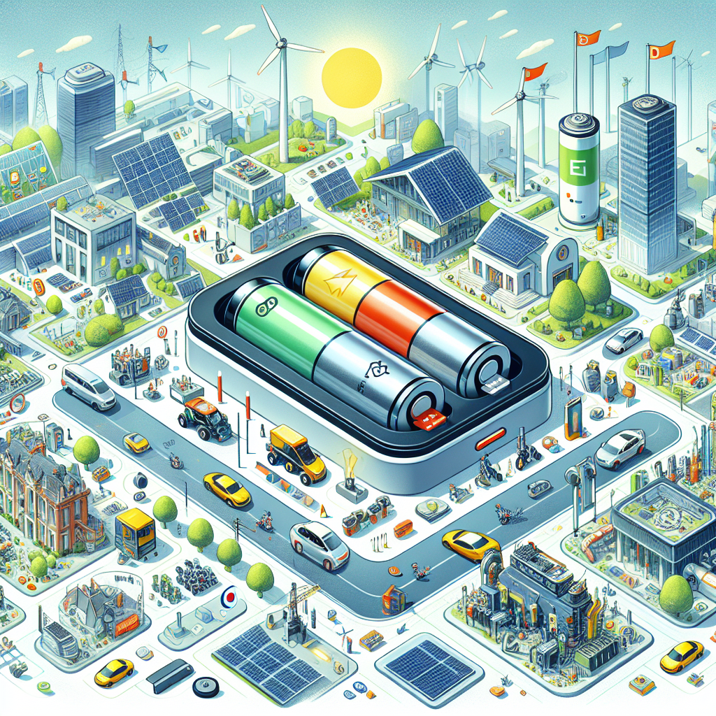 Korea eSIM Transfer: How to Check If Your Provider Allows Reinstallation