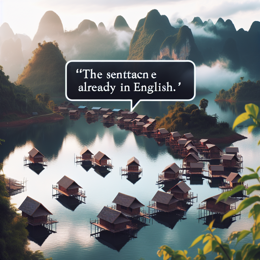 - Troubleshooting Common eSIM Issues in Korea