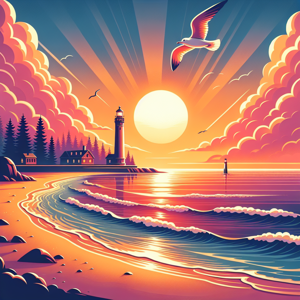 - Troubleshooting eSIM Issues in Korea