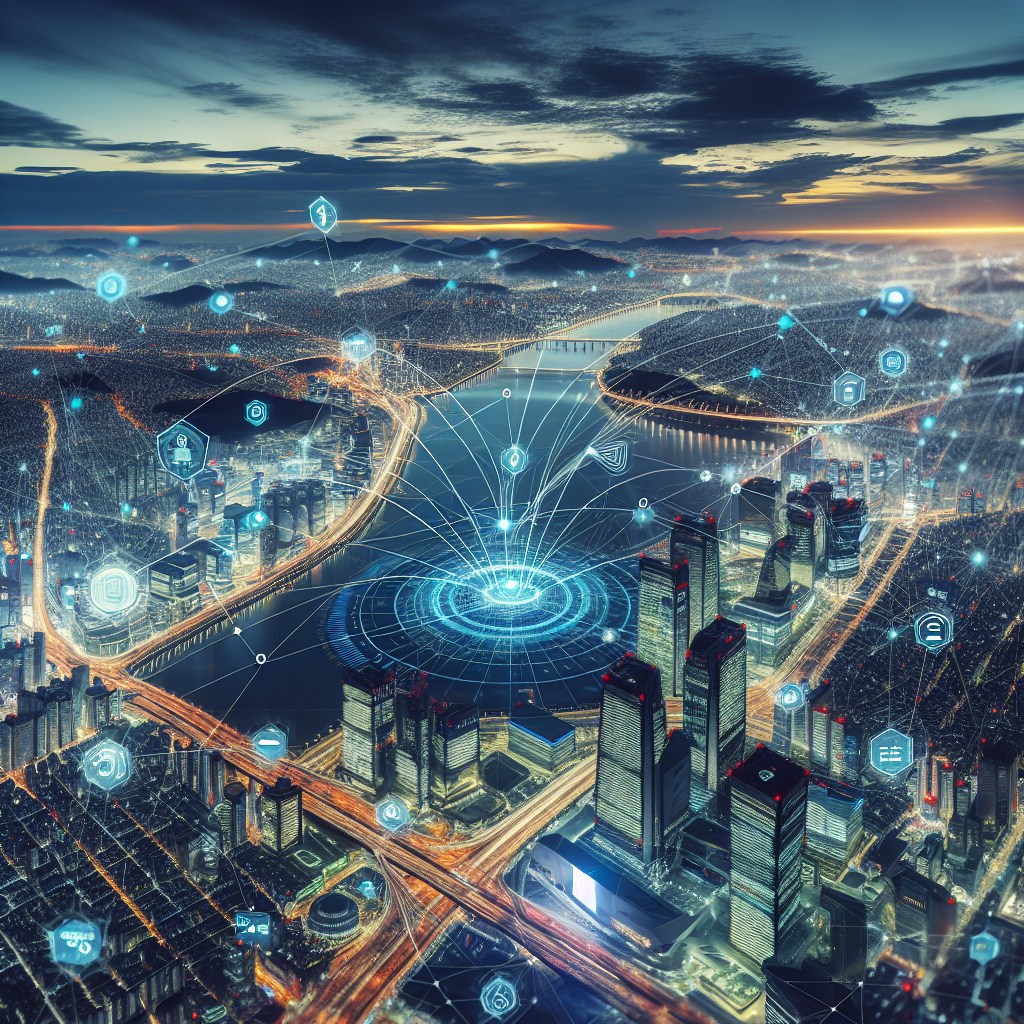 Korea eSIM Maintenance Roundup: Monthly Downtime and Incident Recap Korea eSIM Maintenance Roundup: Monthly Downtime and Incident Recap