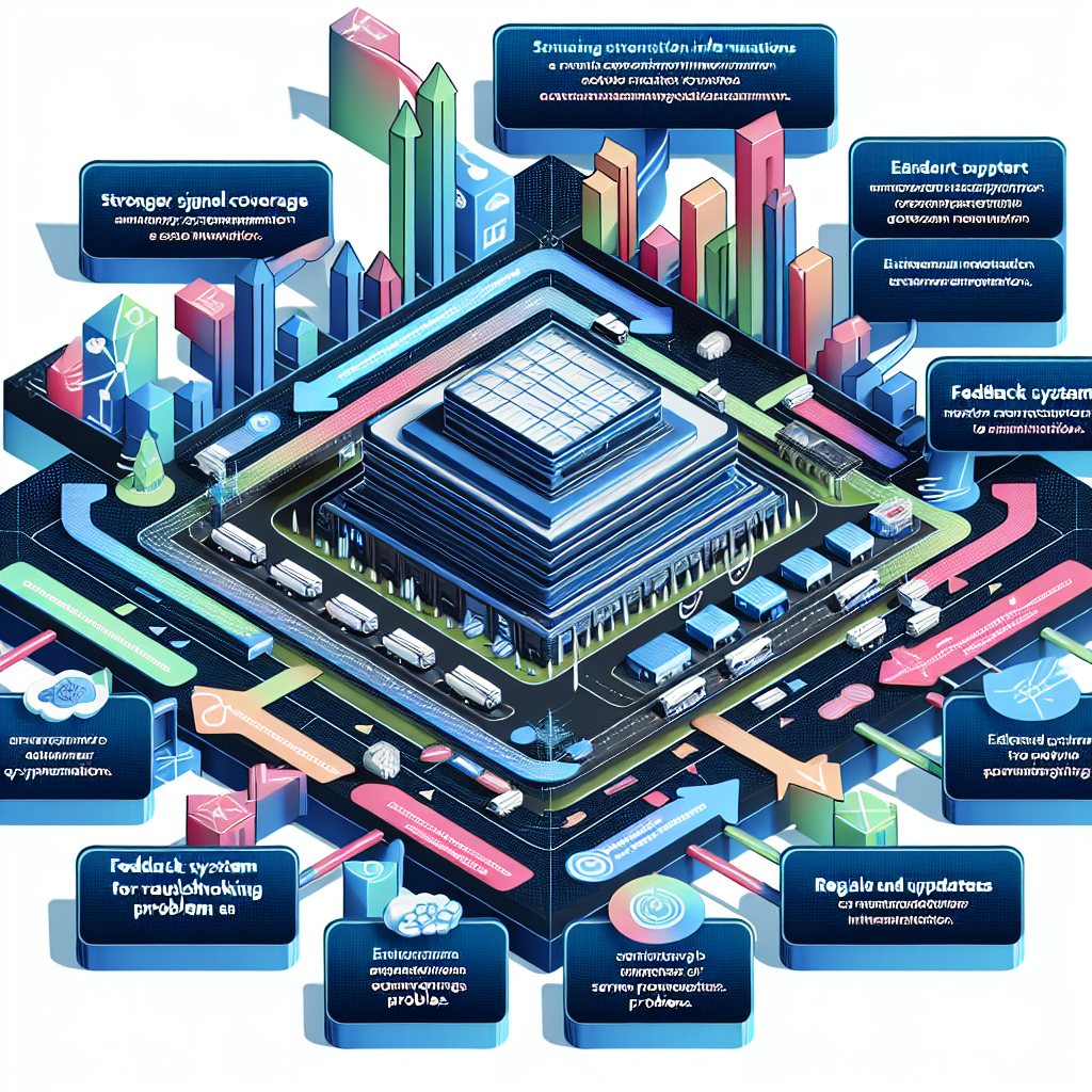 - Strategies for Minimizing eSIM Interruptions