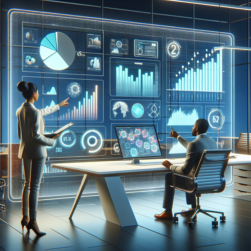 - Pricing and Data Options