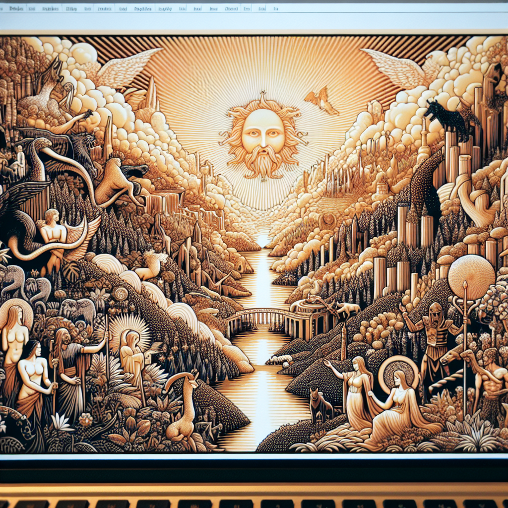 - Future-Proofing Your Travel: Preparing for Potential Outages