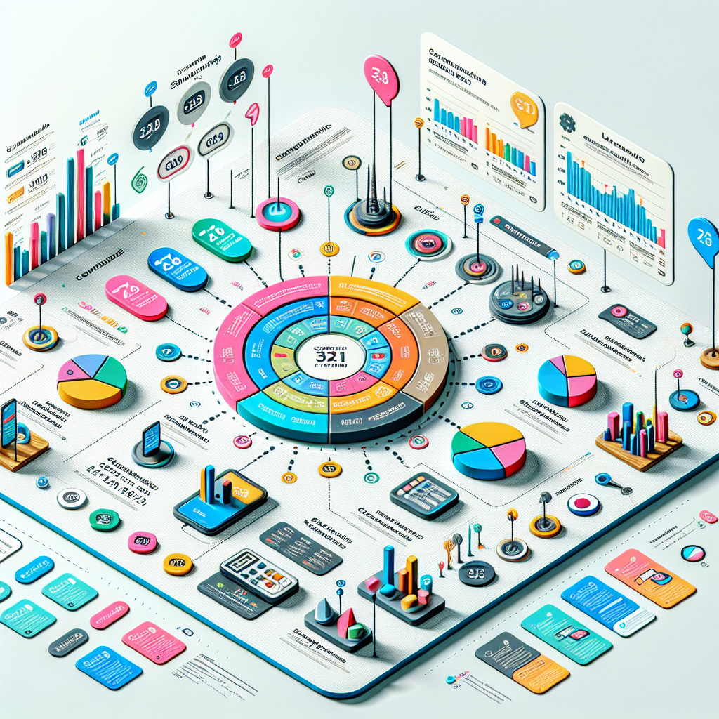 - Comparing Top eSIM Providers in Korea