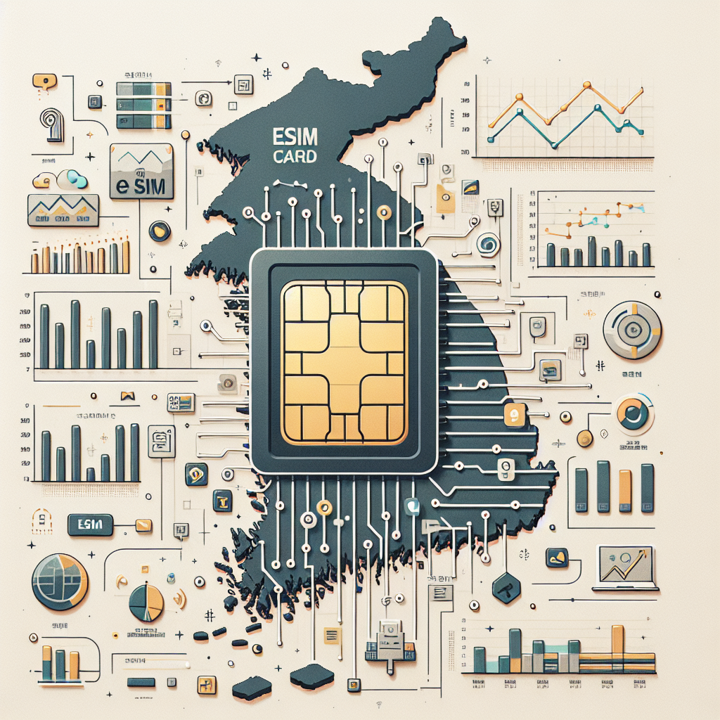 Korea eSIM Wholesale Quality: Ensuring Speed and Coverage for Korea eSIM Users Korea eSIM Wholesale Quality: Ensuring Speed and Coverage for Korea eSIM Users