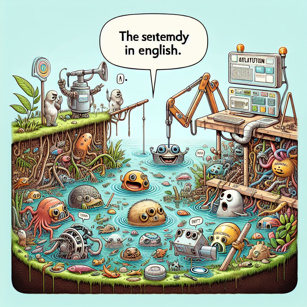 - Evaluating Speed and Connectivity in Korea's eSIM Services