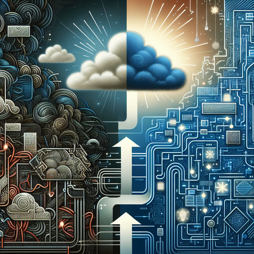 - Challenges and Solutions in eSIM Implementation