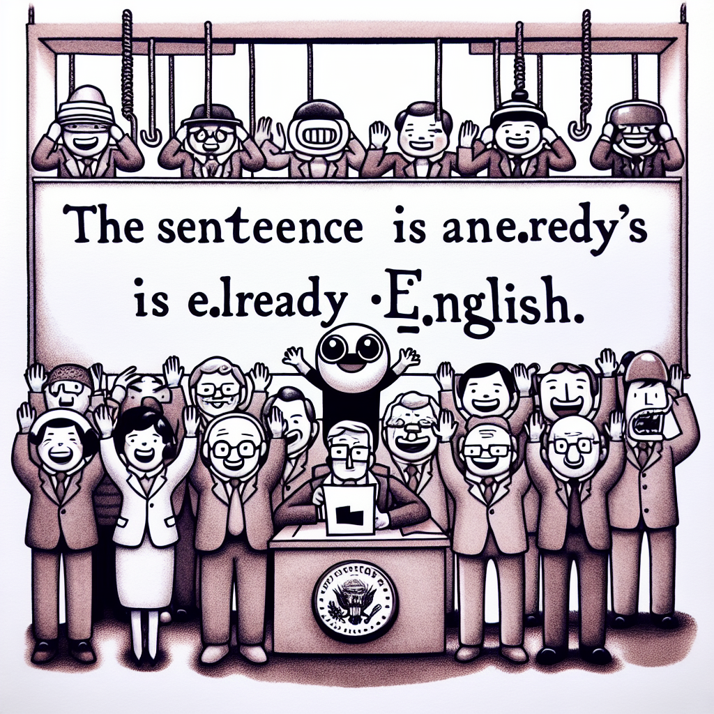 - Troubleshooting Common eSIM and Battery Issues