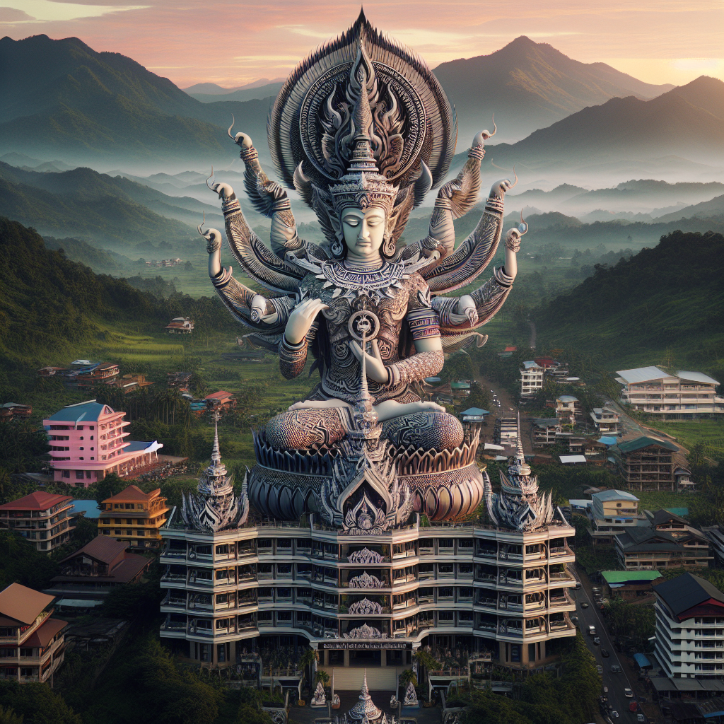 - Benefits of Using eSIMs for Group Travelers