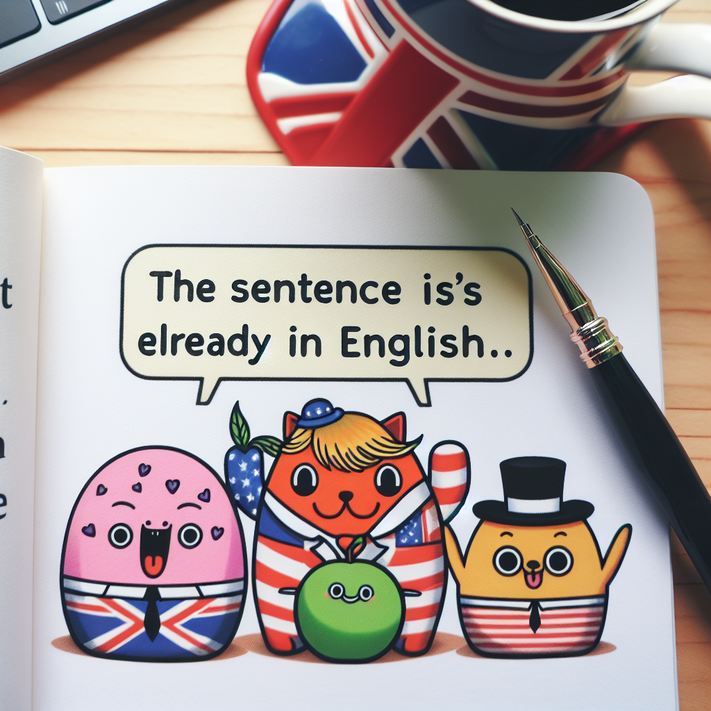 Korea eSIM Short-Term Plans: When Does Validity Start and How to Avoid Wasting Days